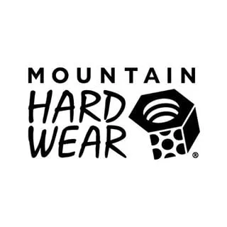Mountain Hardwear discount code